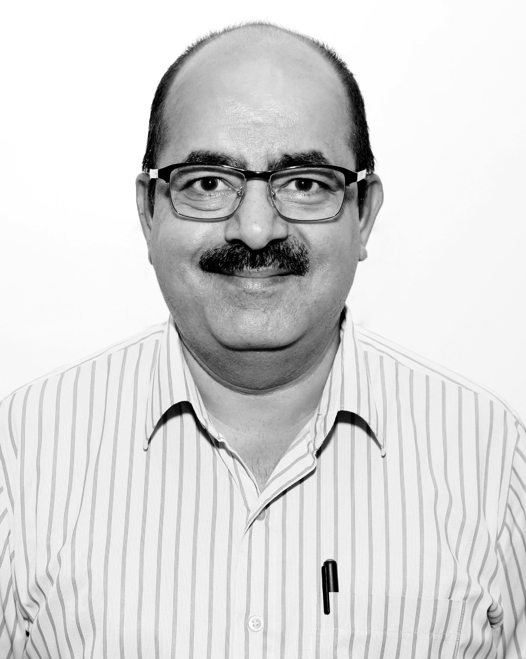 Pardeep Sharma